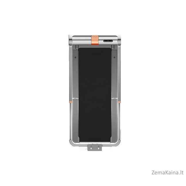 Bieżnia elektryczna Kingsmith MC21 WalkingPad szary 3
