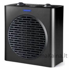 Black+Decker BXSH1500E PTC fan heater