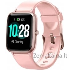 Blackview R3 Smartwatch Pink