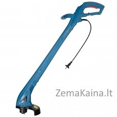 Blaupunkt GT3010 Grass Trimmer