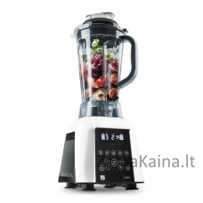 Blenderis G21 Excellent baltas 600880