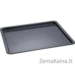 Blacha Easy2Clean AEG A9OOAF11