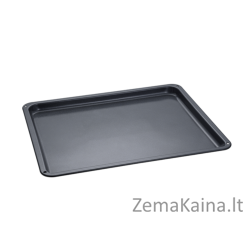 Blacha Easy2Clean AEG A9OOAF11