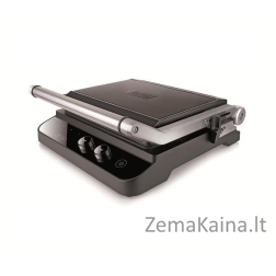 Black+Decker BXGR2000E elektrinis grilis
