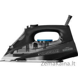 Black&Decker BXIR2805E lygintuvas