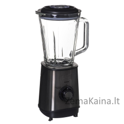 Black+Decker BXJB800E 1,5 l 800 W kišeninis maišytuvas