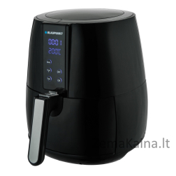Blaupunkt AFD501