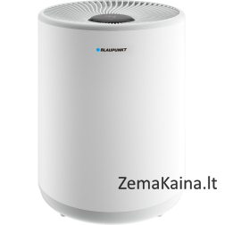 Blaupunkt AHE601