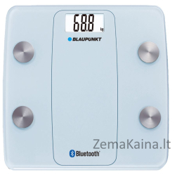 Blaupunkt BSM711BT