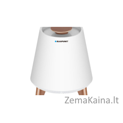 Blaupunkt BT25LAMP
