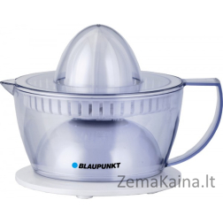 Blaupunkt CJP301