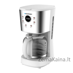 Blaupunkt CMD802WH