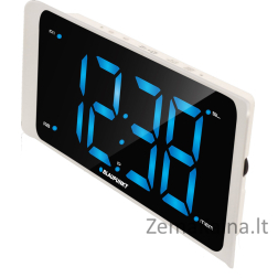 Blaupunkt CR16WH