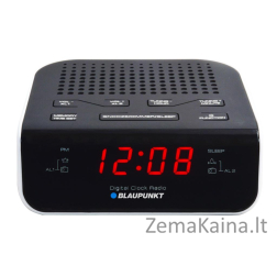 Blaupunkt CR5WH