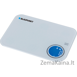 Blaupunkt FKS601