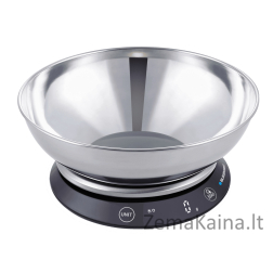 Blaupunkt FKS602