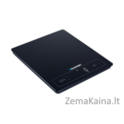 Blaupunkt FKS701