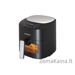 Blaupunkt gruzdintuvė AFD512  3,7 l; 1300 W