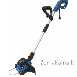 Blaupunkt GT7010 550W žoliapjovė