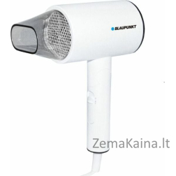 Blaupunkt HDD401WH džiovintuvas