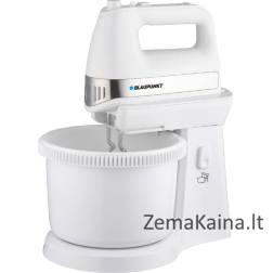 Blaupunkt HMM601 maišytuvas