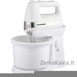 Blaupunkt HMM601 maišytuvas