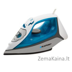 Blaupunkt HSI511