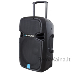 Blaupunkt PA15