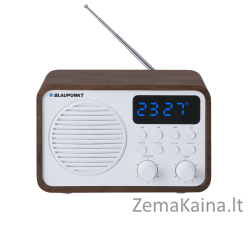 Blaupunkt PP7BT