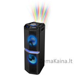 Blaupunkt PS10DB