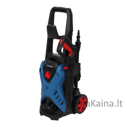 Blaupunkt PW4010 High Pressure washer