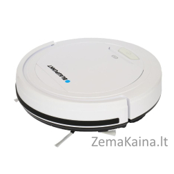 Blaupunkt RVC201