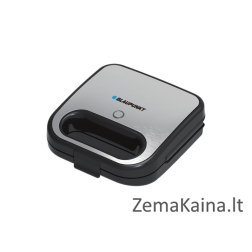 Blaupunkt SMS501