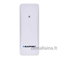 BLAUPUNKT Stacja pogodowa z czujnikiem zewnętrznym WS10WH