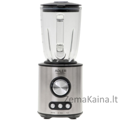 Blender Cup Adler AD 4078