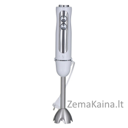 Blender ręczny ADLER AD 4625w
