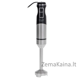 Blender ręczny ADLER AD 4628