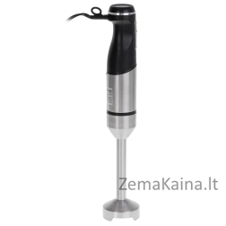 Blender ręczny ADLER AD 4628