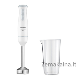 Blender ręczny PULSAR 800W SYMBIO ZELMER ZHB4561S