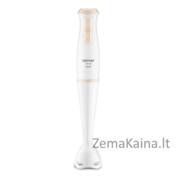 Blender ręczny ZELMER ZHB4560I
