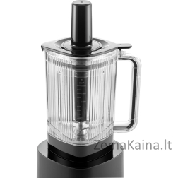 Kokteilinė  ZWILLING Enfinigy 1600 W 	53000-001-0