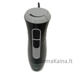 Blender zestaw MR-566