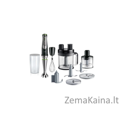 Blenderis Braun MQ9195XLI