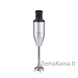 Blenderis CASO HB 2200 Pro 3602