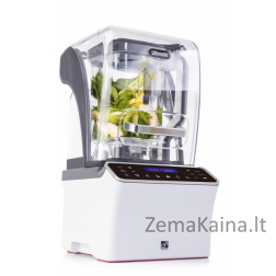 Blenderis G21 600889 Ultimate White