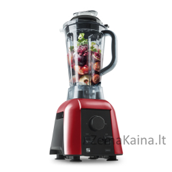 Blenderis G21 Perfection raudonas 600871
