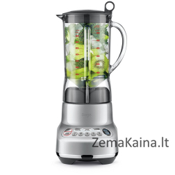 Blenderis SAGE SBL620