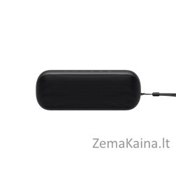 Bluetooth Speaker Havit M69, black