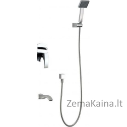 BlueWater Liwia LIW-ZWP.200C