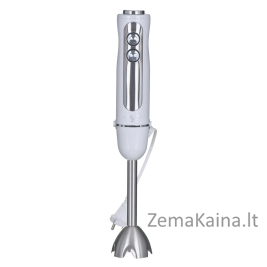 Blender ręczny ADLER AD 4625w 1